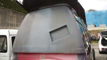 ݸ100nʲp ʰ رް