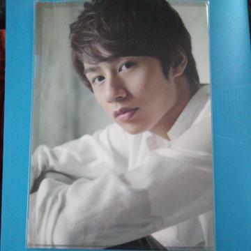 ۗYꁞNAt@C DREAM BOYS 2011 ViJ