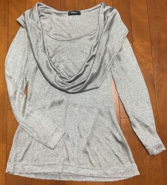 tXuhSinequanoneVlJmVo[jbg