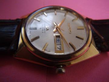 ZCR[ [h}`bN S[hmF @Vixg!B