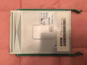 SONY MPF920-F_FDD_oNhCu