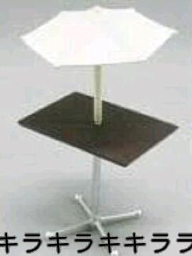 Ҷʳy ̪{ݶ̪}cݶ̪āz