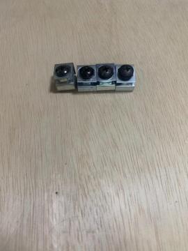 SKB@bN}Egp{g{ibg1U4@Õi