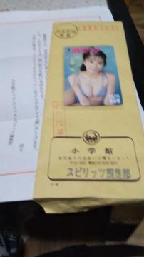 MNB48㐼̃NIJ[h