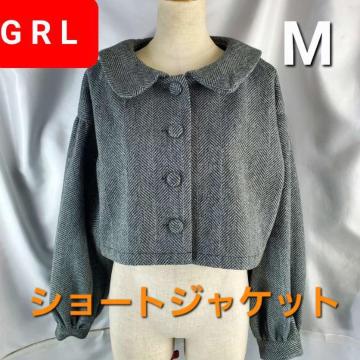 ݁GRLV[gWPbg/R[gM