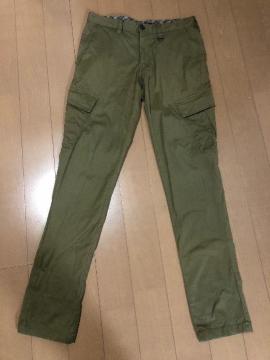 o[o[ubN[x J[Spc TCY73 BURBERRY BLACK LABEL Ki