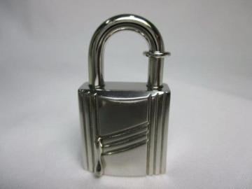 i HERMES GX Jfi `[ Vo[ y_ggbv {
