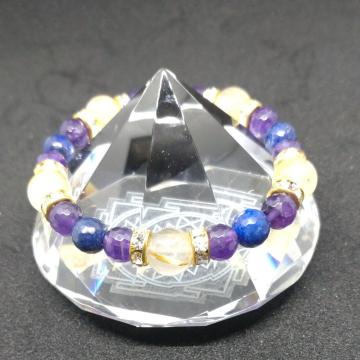 ^فҼ޽cut߽׽cut(17a)