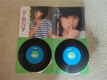 ݸں ₩ 80s Ɨ܂17 ƭ