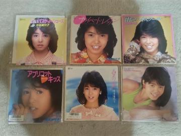 �ݸ��ں��� �F�{����q Я��� '80s  1st~11th