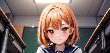50 AI Girls IWi RXv A[g A4|X^[ 掿A 3D+1T[rX