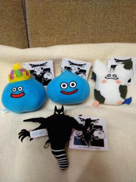 Vi@hNG@ʂ݃}XRbgIVh[oҁIS4ރZbgI