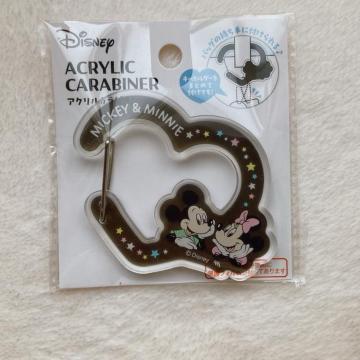 Disney AN Jri n[g^ ~bL[ & ~j[ fBYj[ N2m