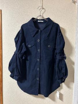 �V�i�^�O�t��REDYAZEL�����ӂ���R�[�f�����C�u���E�X