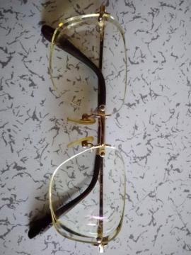 ߊp xtዾ(TITAN)