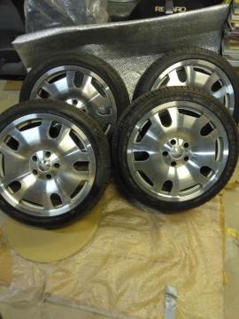 18C`5PCD114.3