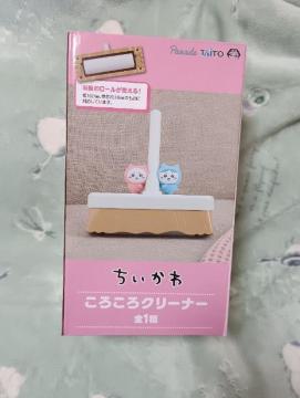 ̂낱N[i[Ji