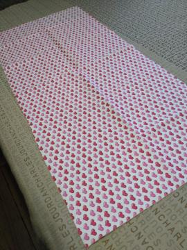 iS32212j108cm~0.5mEn[gEobOACeApzn