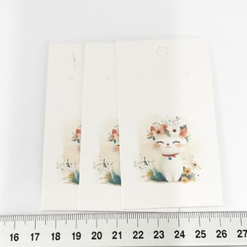 21*i̱ذ䎆@3@10