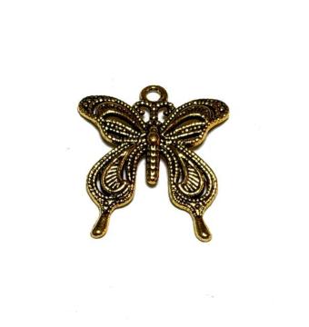 242 AeB[NS[h̒X@1@p[c@`[