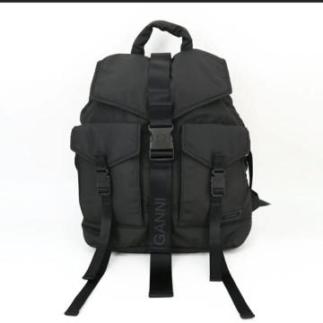 Vi GANNI obNpbN iC bN ubN