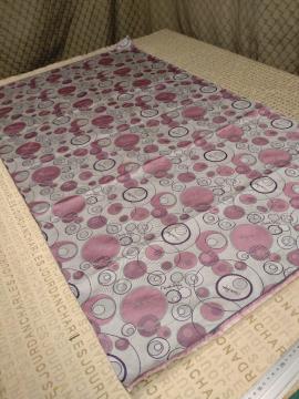 iH1171j130cm~0.75mEWK[hEobOACeApzn