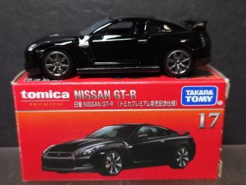 g~Jv~ALOdlPVY mhrr`m fs-q