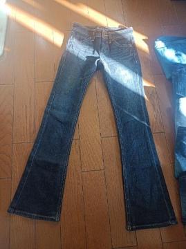 D EDWIN CSEVENTEENru[cJbgfjGp W[YiGhEB