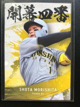 QOQTJr[싅 2e/nb-OQE_^CK[XEXđmJSԃJ|hn