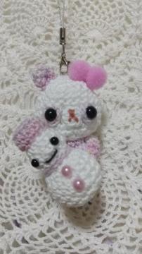 Ⴞ܂ƃJtς񂾁҂݂݃Xgbv(h[)