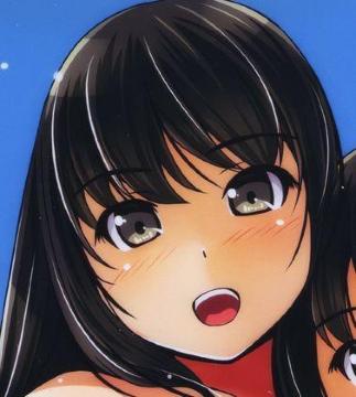 ����C���X�g/������/��̉���/�|�X�g�J�[�h