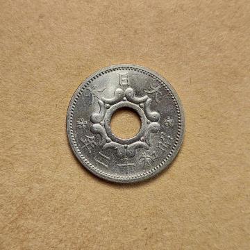 5�K�j�b�P���� ���a12�N