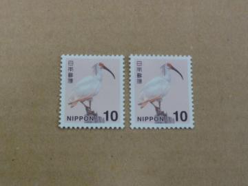 10�~�؎� 2�� ���ʐ؎�