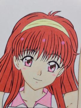 ����C���X�g/�Ƃ��߂��������A��/�Ƃ�����/���莍�D/�e�j�X�E�F�A/�A���X�R/����