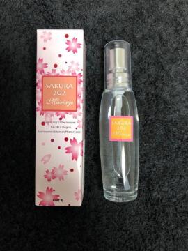 �`���̖��f�t�F�����������@���202�ر��ޭ