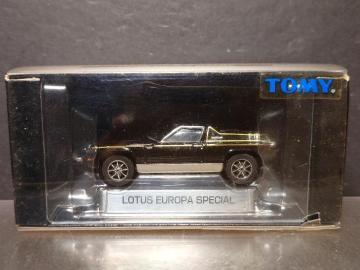 ���g�~�J���~�e�b�h0036�����[�^�X ���[���b�p�X�y�V�������s�n�l�x�����J���i��