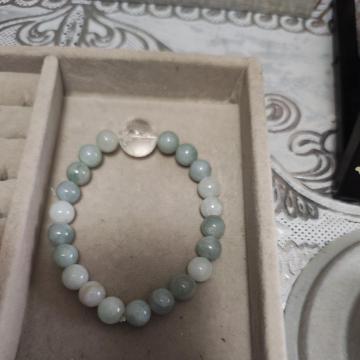 �Ő��u���X���b�g