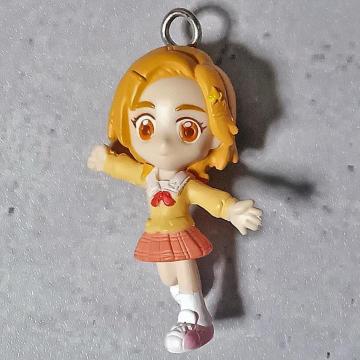 ��������@�v���L���A�X�C���O�@�`�F�[�����i