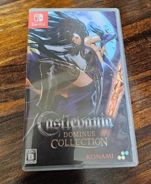 �L���b�X�����@�j�A�@�h�~�i�X�@�R���N�V�����@������h���L����