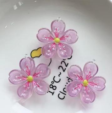 ��|�A�N�Z�p�[�c ���ԃ`���[���Z�b�g�@17