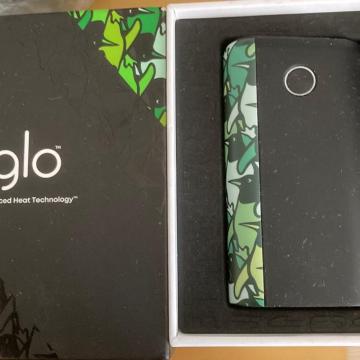 �O���[�@����J���[�@�O���[��