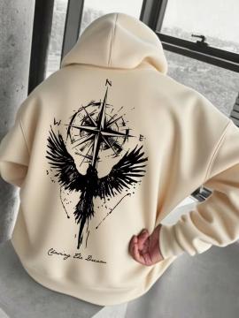 ����������1690�~�������Y�H�~�����v�����g �t�[�h�t�� �X�E�F�b�g�V���c ���[�Y�t�B�b�g �t�r�`�T�C�Y�l�i���{�T�C�Y�w�k�j�J�[�L