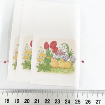 ��i�����̱���ذ�䎆�@3���@��ނɂ���6