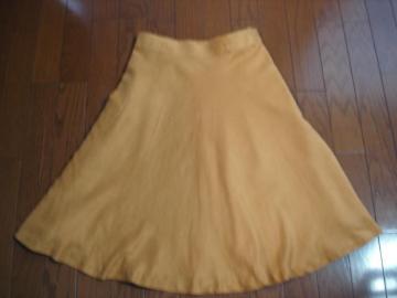 ���������������@�G�j�B�V�B�X�@�X�E�F�[�h���V���v���t���A�[�X�J�[�g�����p�Q�E�R�x�I�N���[�[�b�g�������i�I