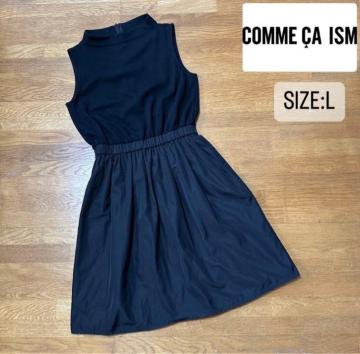 �y�R���T�C�Y���z�m�[�X���[�u �ؑ� �����s�[�X�@L�T�C�Y