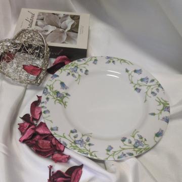 �tࣖ�!!�@�{�^�j�J���v���[�g