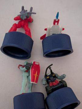 �y�v�V�I���W�i���K���_���{�g���L���b�v�t�B�M���A