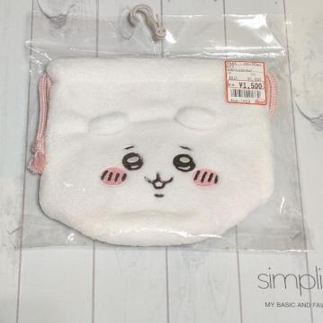 ��������@�t�F�C�X�В�