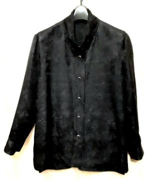 ���a���g���V���N�W���J�[�h�̃u���E�X�W���P�b�g