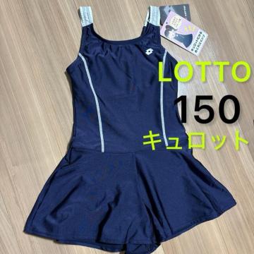 �V�i�^�O�t��150�T�C�Y�@�X�N�[�������@�l�C�r�[�@�L�����b�g�^�C�v�@���b�g